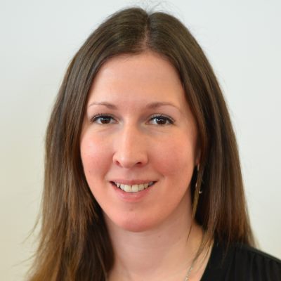 Eva Čáslavová Eva Čáslavová