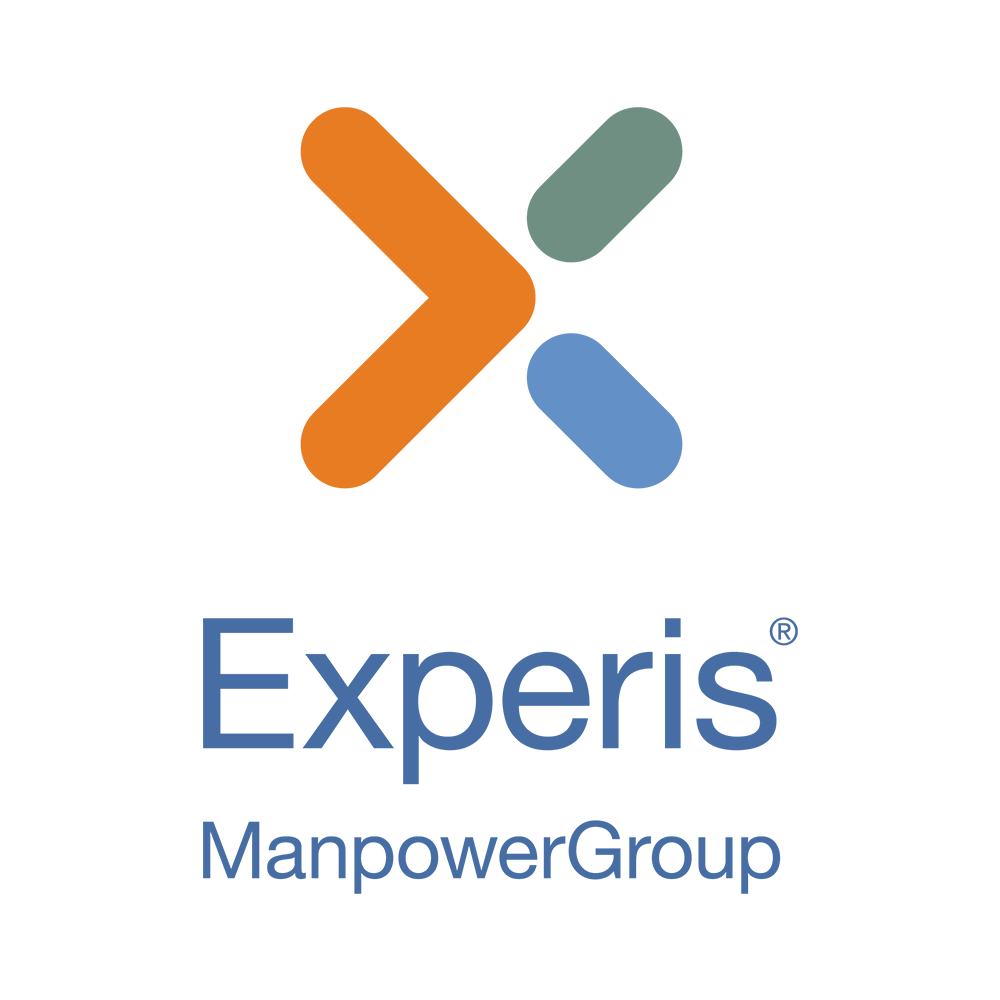 experis-logo-2x-1