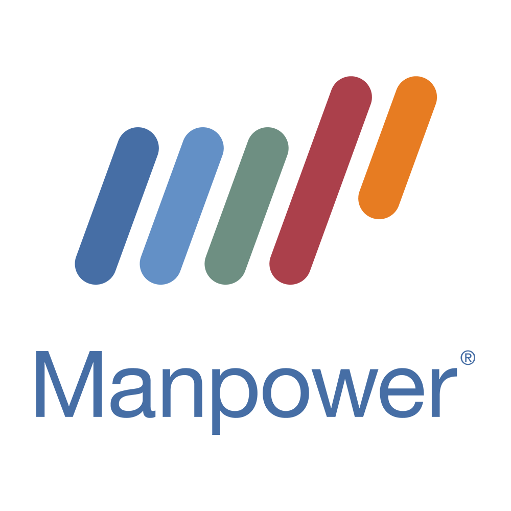 manpower-logo-2x-1