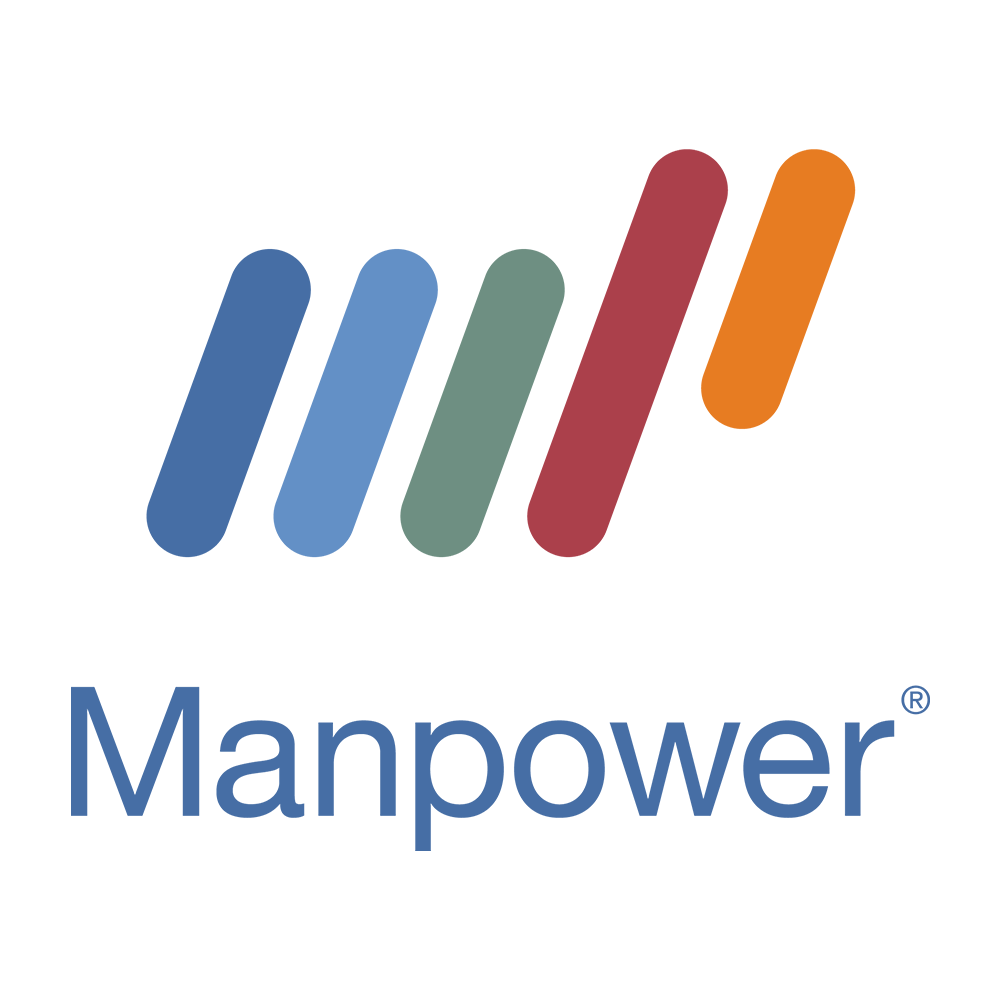 Manpower