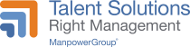 Talent Solutions