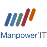 Manpower IT